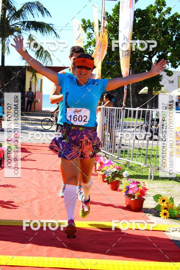 Buy your photos of the eventCircuito Guaruj 10k - 3 Etapa - Desafio do Drago on Fotop