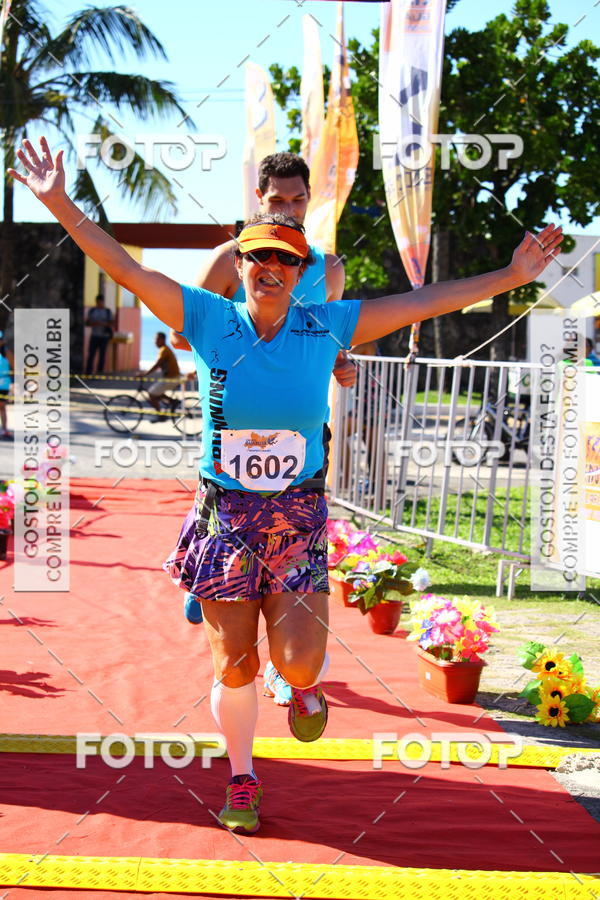 Buy your photos of the eventCircuito Guaruj 10k - 3 Etapa - Desafio do Drago on Fotop
