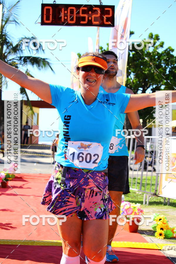 Buy your photos of the eventCircuito Guaruj 10k - 3 Etapa - Desafio do Drago on Fotop