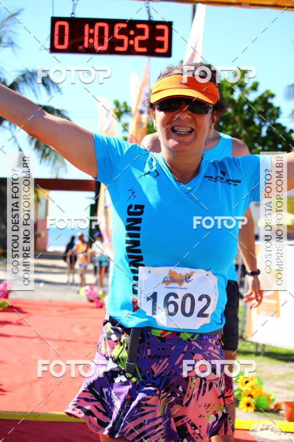 Buy your photos of the eventCircuito Guaruj 10k - 3 Etapa - Desafio do Drago on Fotop