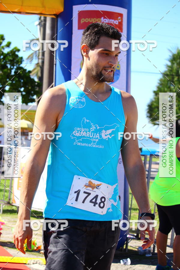 Buy your photos of the eventCircuito Guaruj 10k - 3 Etapa - Desafio do Drago on Fotop
