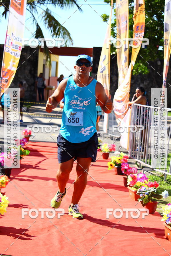 Buy your photos of the eventCircuito Guaruj 10k - 3 Etapa - Desafio do Drago on Fotop