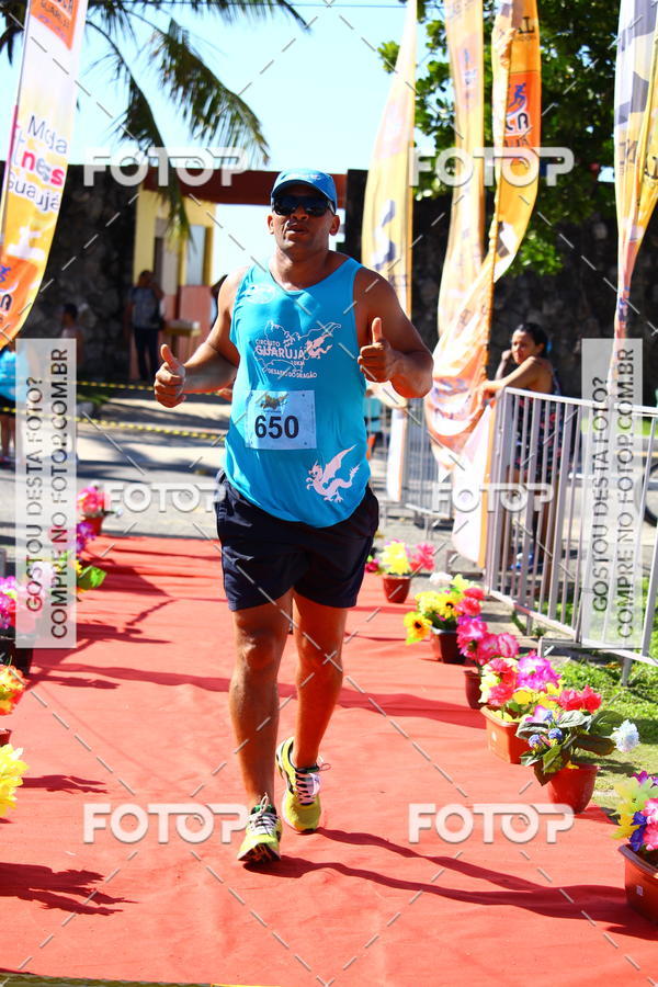 Buy your photos of the eventCircuito Guaruj 10k - 3 Etapa - Desafio do Drago on Fotop