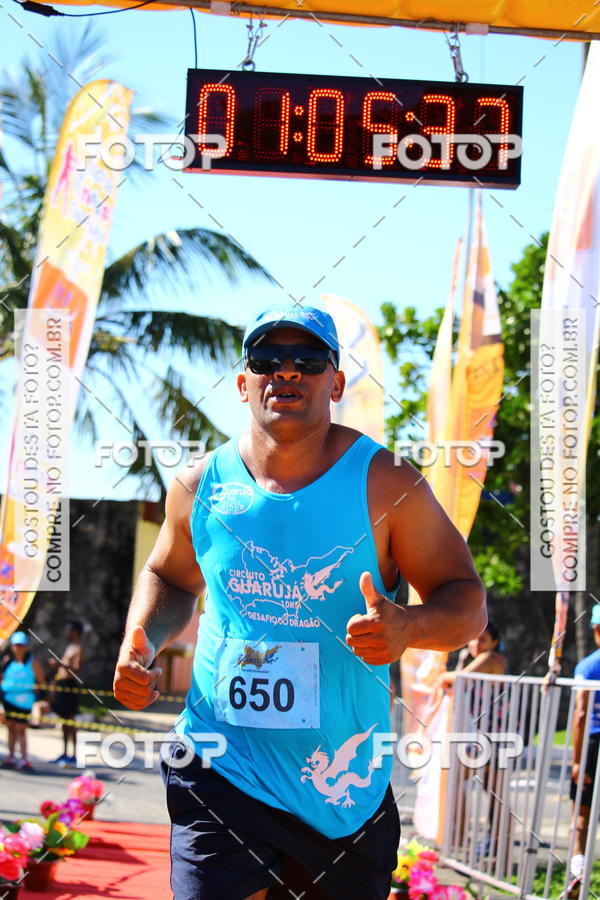 Buy your photos of the eventCircuito Guaruj 10k - 3 Etapa - Desafio do Drago on Fotop