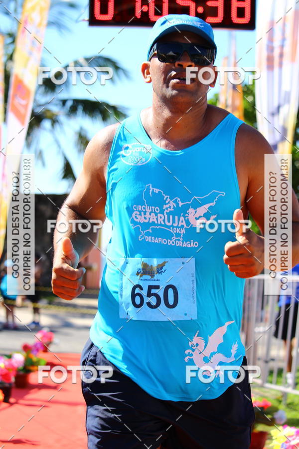 Buy your photos of the eventCircuito Guaruj 10k - 3 Etapa - Desafio do Drago on Fotop