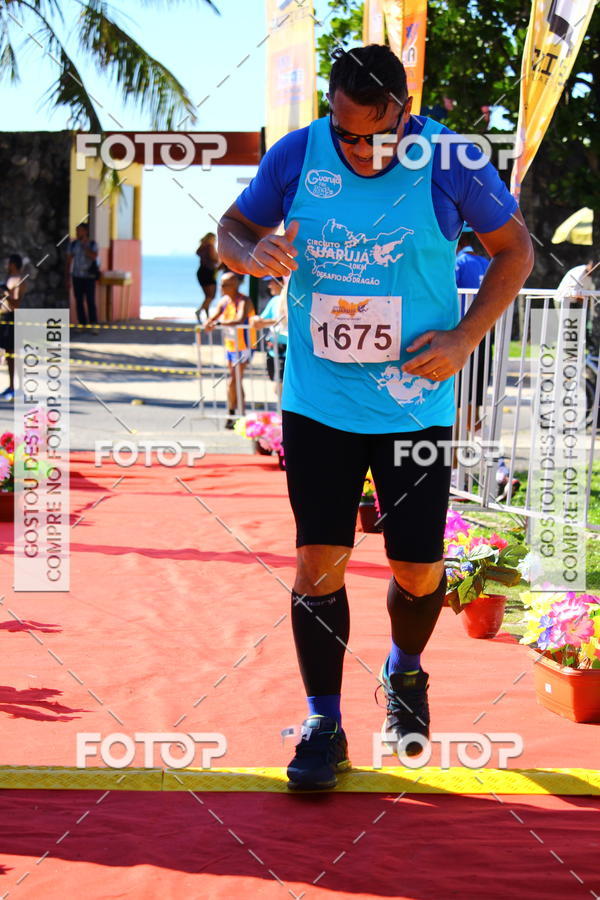 Buy your photos of the eventCircuito Guaruj 10k - 3 Etapa - Desafio do Drago on Fotop