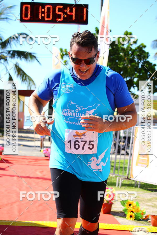 Buy your photos of the eventCircuito Guaruj 10k - 3 Etapa - Desafio do Drago on Fotop