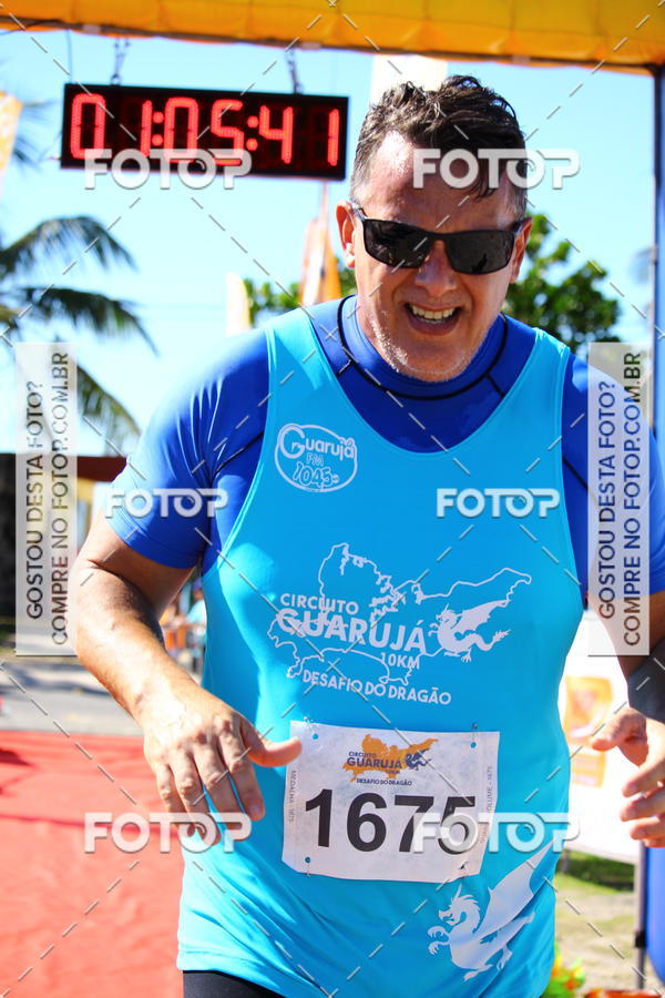 Buy your photos of the eventCircuito Guaruj 10k - 3 Etapa - Desafio do Drago on Fotop