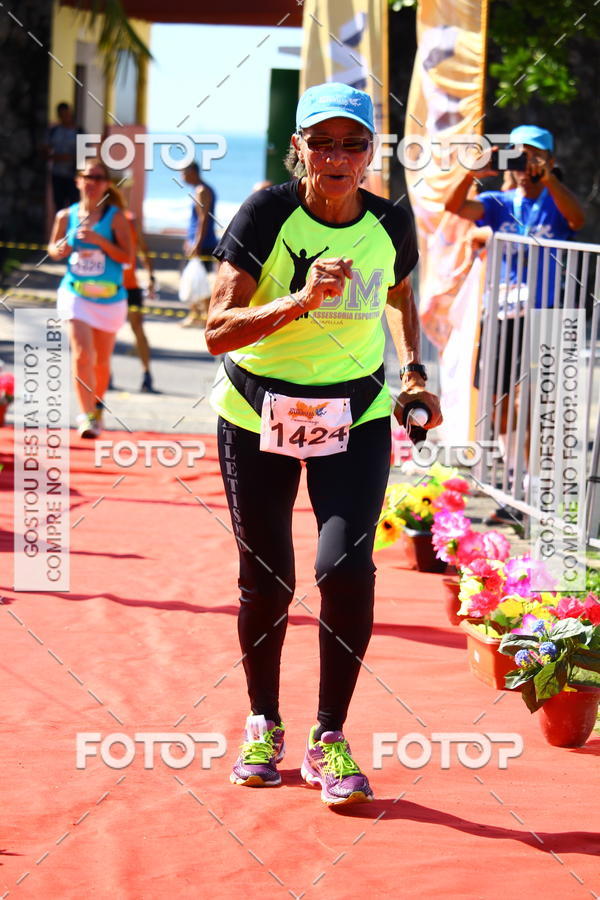 Buy your photos of the eventCircuito Guaruj 10k - 3 Etapa - Desafio do Drago on Fotop