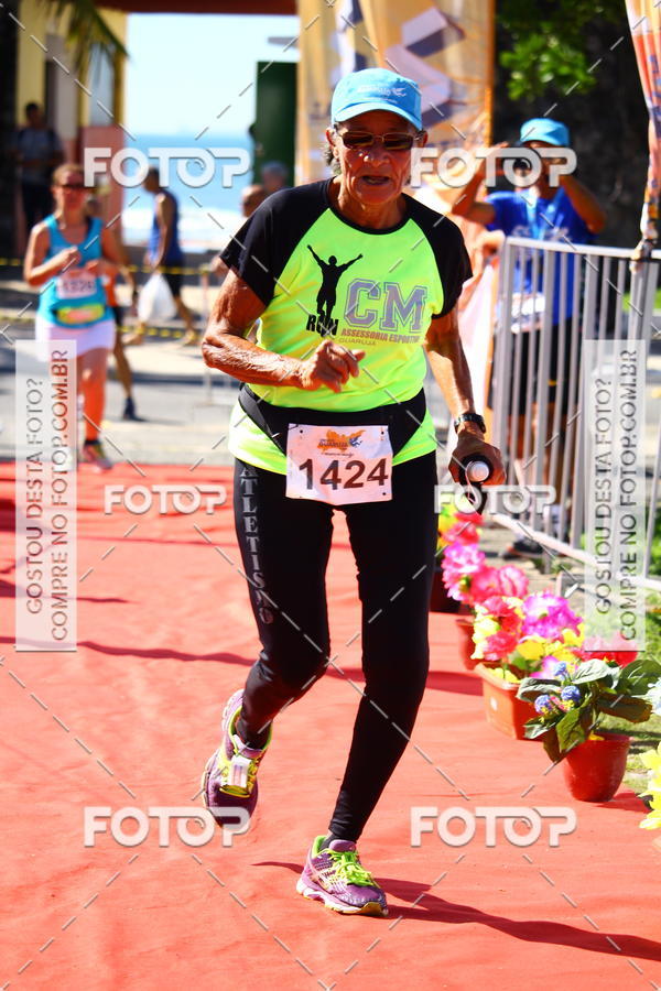 Buy your photos of the eventCircuito Guaruj 10k - 3 Etapa - Desafio do Drago on Fotop