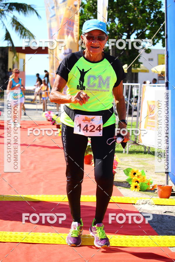 Buy your photos of the eventCircuito Guaruj 10k - 3 Etapa - Desafio do Drago on Fotop