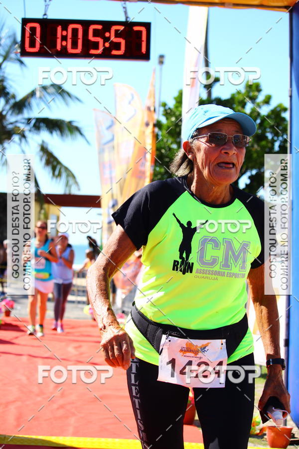 Buy your photos of the eventCircuito Guaruj 10k - 3 Etapa - Desafio do Drago on Fotop