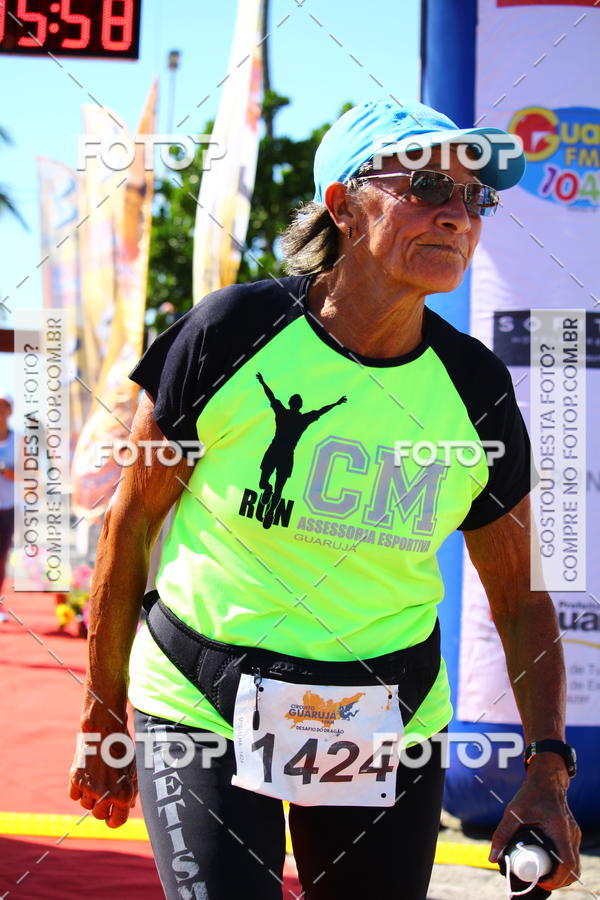 Buy your photos of the eventCircuito Guaruj 10k - 3 Etapa - Desafio do Drago on Fotop