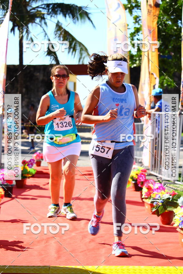 Buy your photos of the eventCircuito Guaruj 10k - 3 Etapa - Desafio do Drago on Fotop