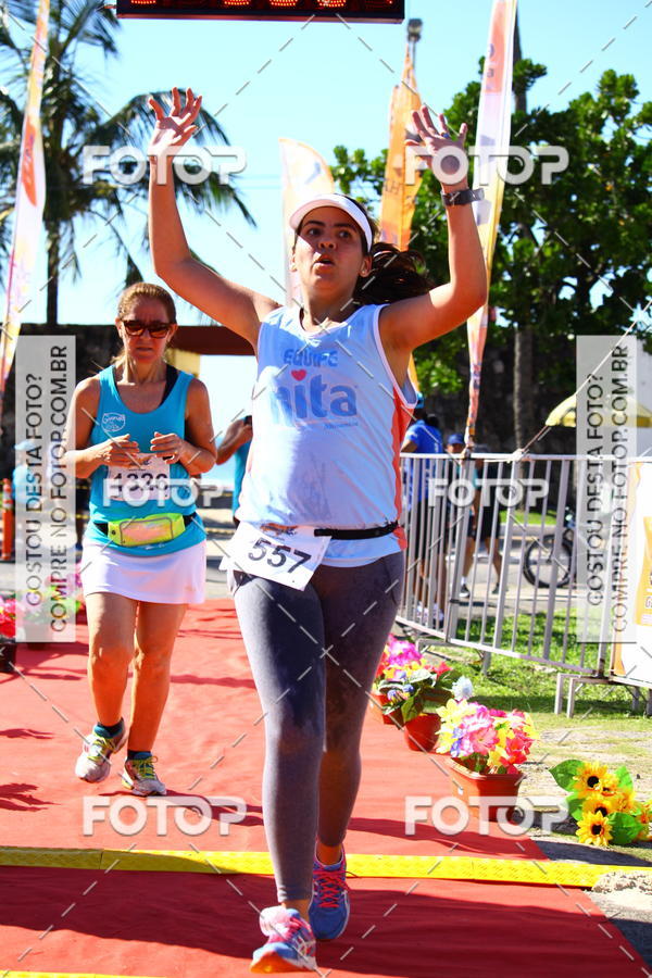 Buy your photos of the eventCircuito Guaruj 10k - 3 Etapa - Desafio do Drago on Fotop