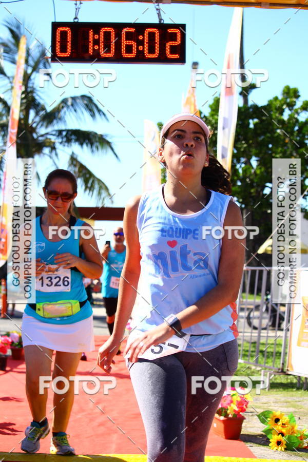 Buy your photos of the eventCircuito Guaruj 10k - 3 Etapa - Desafio do Drago on Fotop
