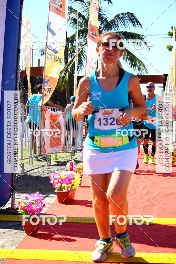 Buy your photos of the eventCircuito Guaruj 10k - 3 Etapa - Desafio do Drago on Fotop