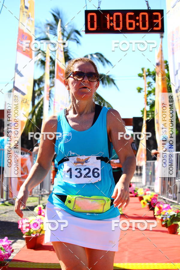 Buy your photos of the eventCircuito Guaruj 10k - 3 Etapa - Desafio do Drago on Fotop