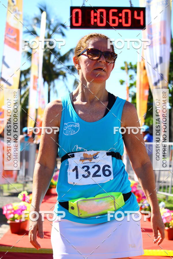 Buy your photos of the eventCircuito Guaruj 10k - 3 Etapa - Desafio do Drago on Fotop
