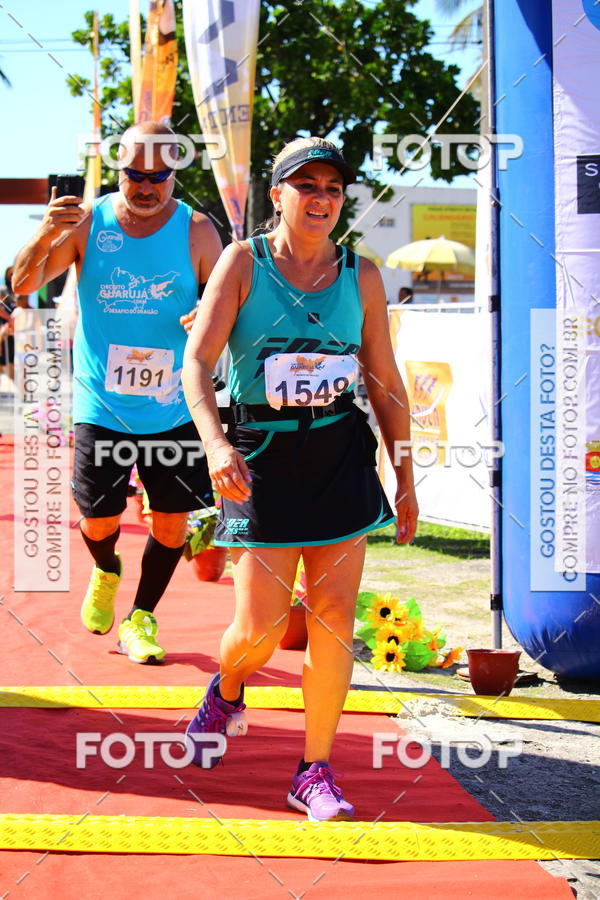 Buy your photos of the eventCircuito Guaruj 10k - 3 Etapa - Desafio do Drago on Fotop