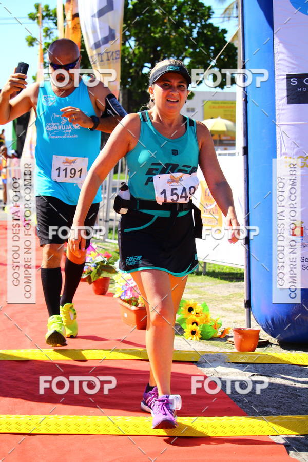 Buy your photos of the eventCircuito Guaruj 10k - 3 Etapa - Desafio do Drago on Fotop
