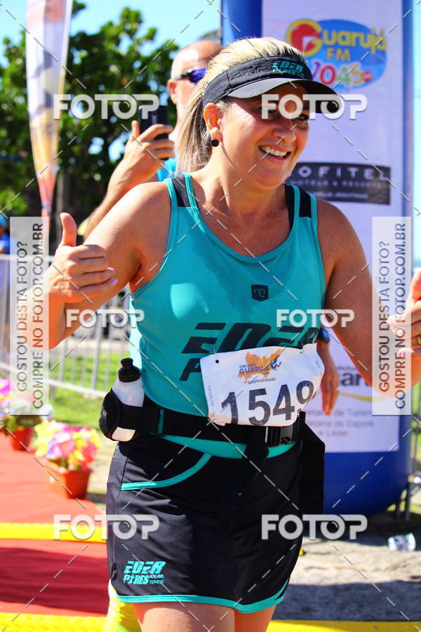 Buy your photos of the eventCircuito Guaruj 10k - 3 Etapa - Desafio do Drago on Fotop
