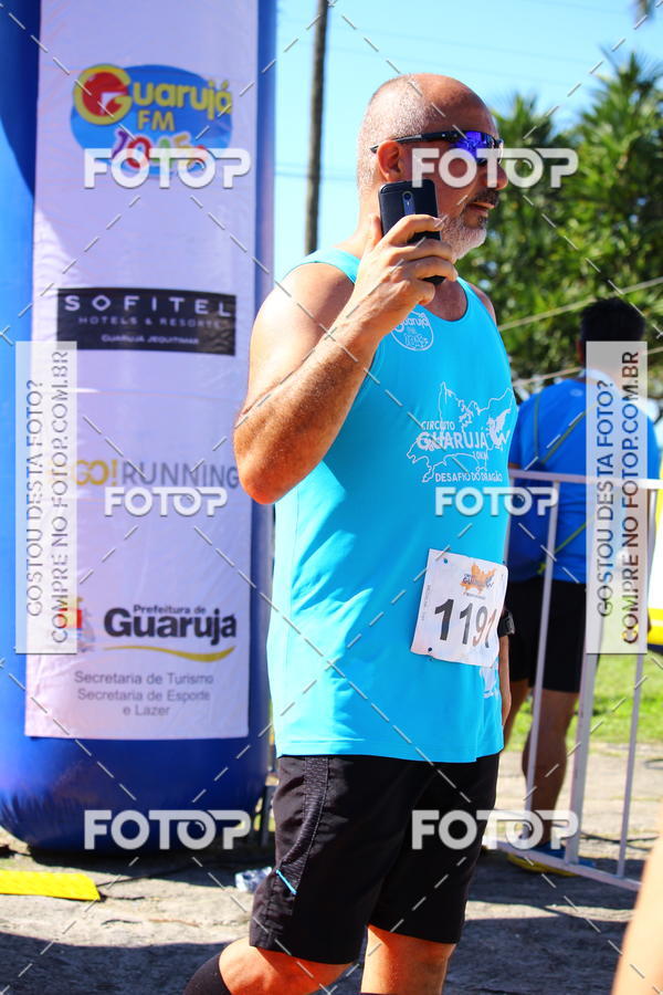Buy your photos of the eventCircuito Guaruj 10k - 3 Etapa - Desafio do Drago on Fotop