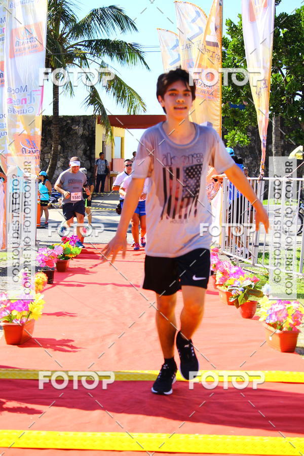 Buy your photos of the eventCircuito Guaruj 10k - 3 Etapa - Desafio do Drago on Fotop