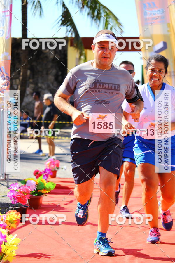 Buy your photos of the eventCircuito Guaruj 10k - 3 Etapa - Desafio do Drago on Fotop