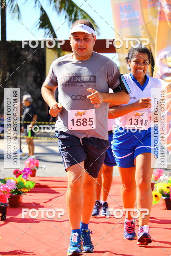 Buy your photos of the eventCircuito Guaruj 10k - 3 Etapa - Desafio do Drago on Fotop