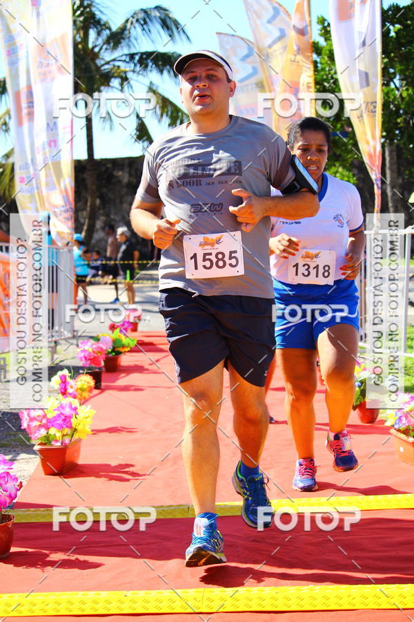 Buy your photos of the eventCircuito Guaruj 10k - 3 Etapa - Desafio do Drago on Fotop