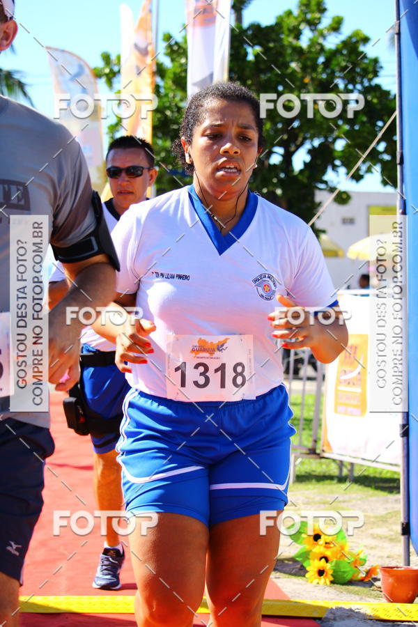 Buy your photos of the eventCircuito Guaruj 10k - 3 Etapa - Desafio do Drago on Fotop