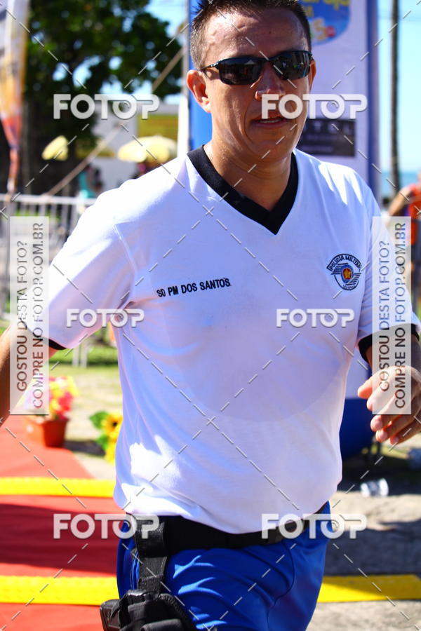 Buy your photos of the eventCircuito Guaruj 10k - 3 Etapa - Desafio do Drago on Fotop