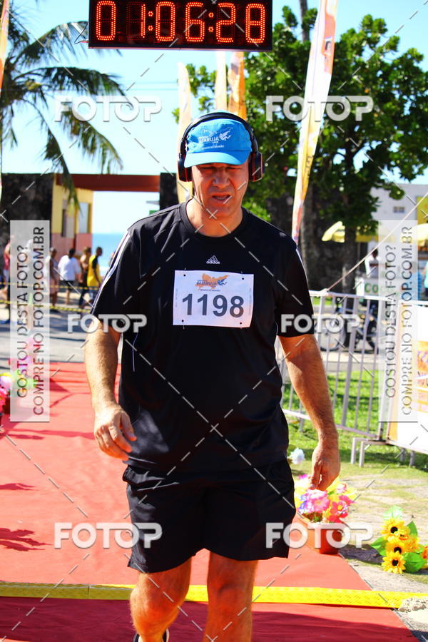Buy your photos of the eventCircuito Guaruj 10k - 3 Etapa - Desafio do Drago on Fotop