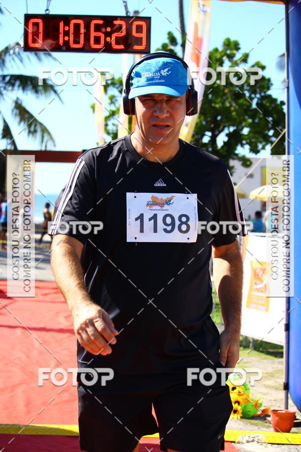 Buy your photos of the eventCircuito Guaruj 10k - 3 Etapa - Desafio do Drago on Fotop