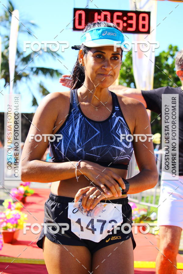 Buy your photos of the eventCircuito Guaruj 10k - 3 Etapa - Desafio do Drago on Fotop