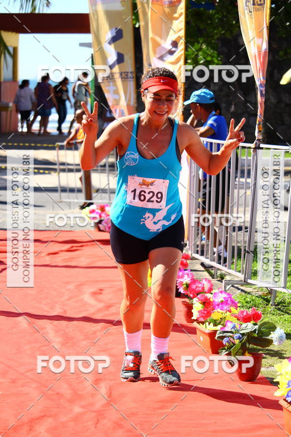 Buy your photos of the eventCircuito Guaruj 10k - 3 Etapa - Desafio do Drago on Fotop