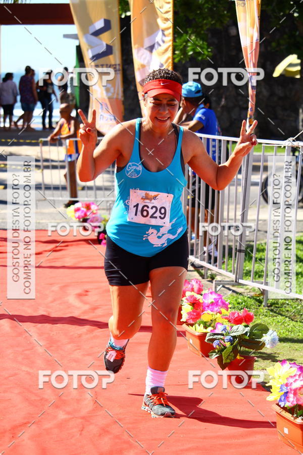 Buy your photos of the eventCircuito Guaruj 10k - 3 Etapa - Desafio do Drago on Fotop