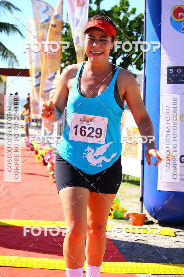 Buy your photos of the eventCircuito Guaruj 10k - 3 Etapa - Desafio do Drago on Fotop