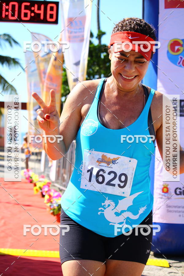Buy your photos of the eventCircuito Guaruj 10k - 3 Etapa - Desafio do Drago on Fotop