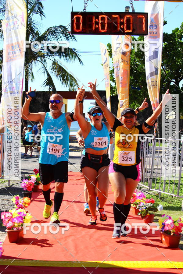 Buy your photos of the eventCircuito Guaruj 10k - 3 Etapa - Desafio do Drago on Fotop