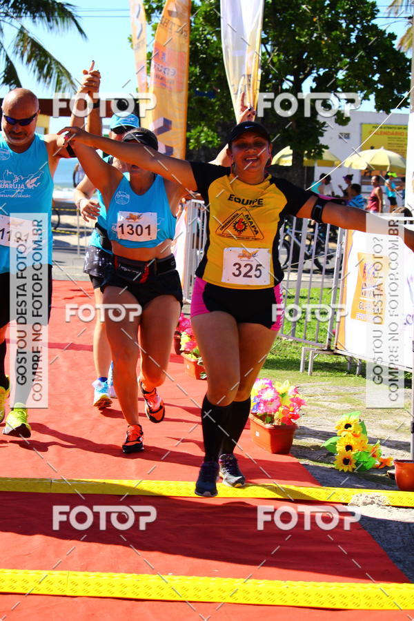 Buy your photos of the eventCircuito Guaruj 10k - 3 Etapa - Desafio do Drago on Fotop