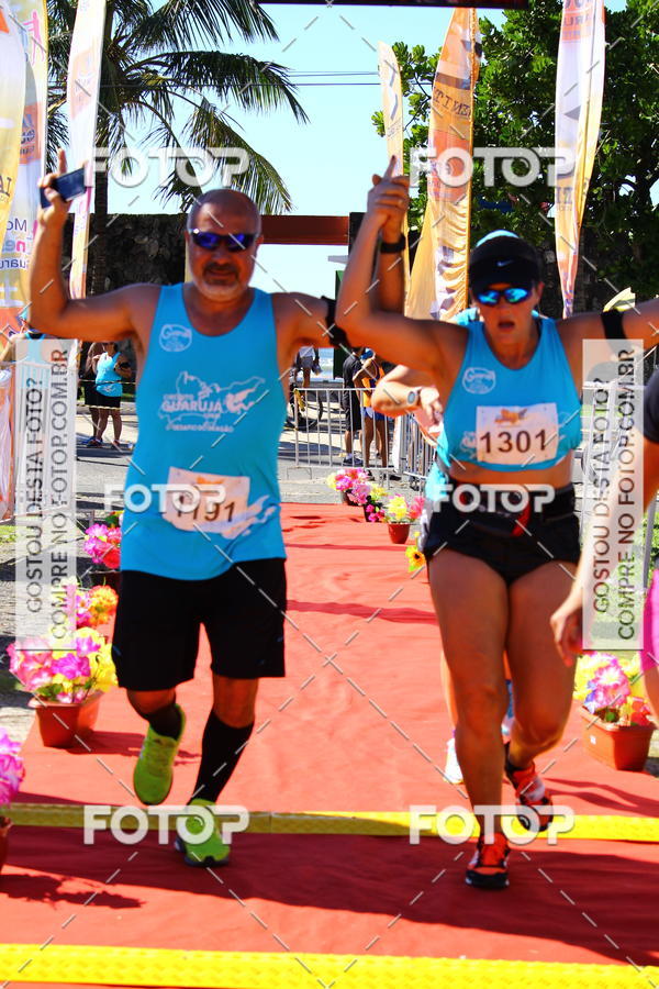 Buy your photos of the eventCircuito Guaruj 10k - 3 Etapa - Desafio do Drago on Fotop