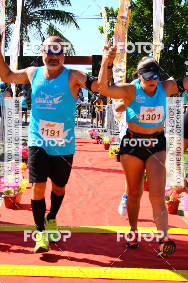 Buy your photos of the eventCircuito Guaruj 10k - 3 Etapa - Desafio do Drago on Fotop
