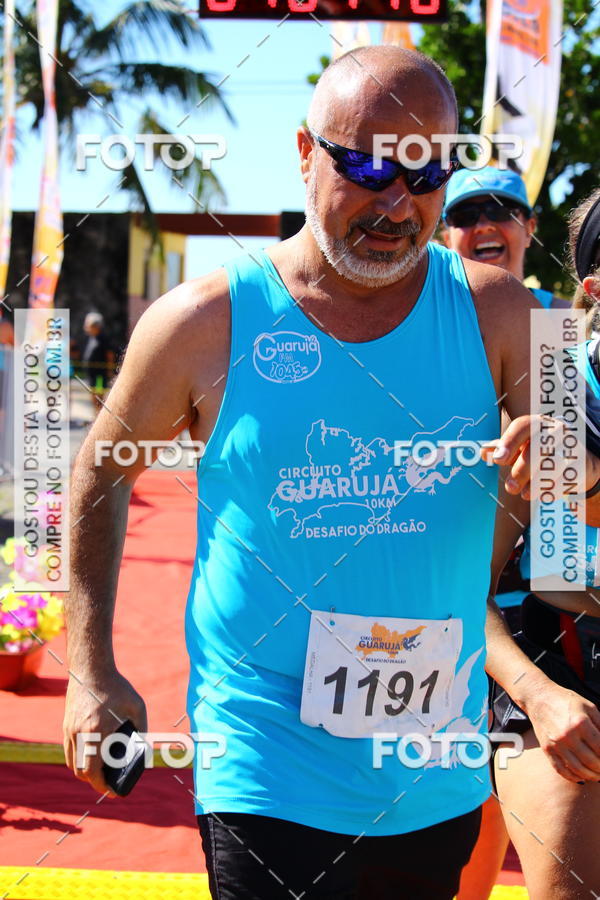 Buy your photos of the eventCircuito Guaruj 10k - 3 Etapa - Desafio do Drago on Fotop