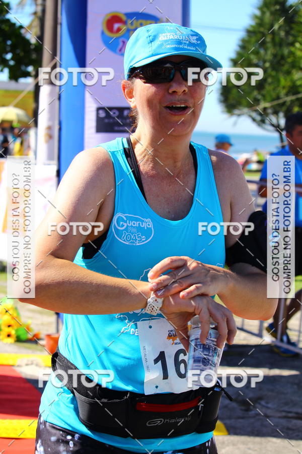 Buy your photos of the eventCircuito Guaruj 10k - 3 Etapa - Desafio do Drago on Fotop