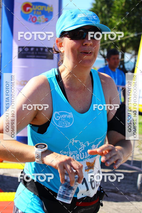 Buy your photos of the eventCircuito Guaruj 10k - 3 Etapa - Desafio do Drago on Fotop