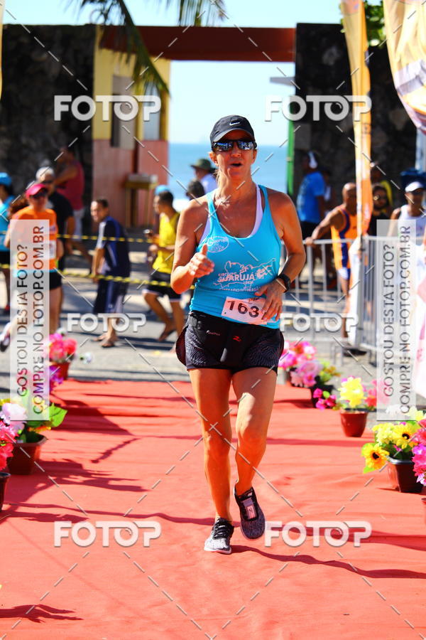 Buy your photos of the eventCircuito Guaruj 10k - 3 Etapa - Desafio do Drago on Fotop