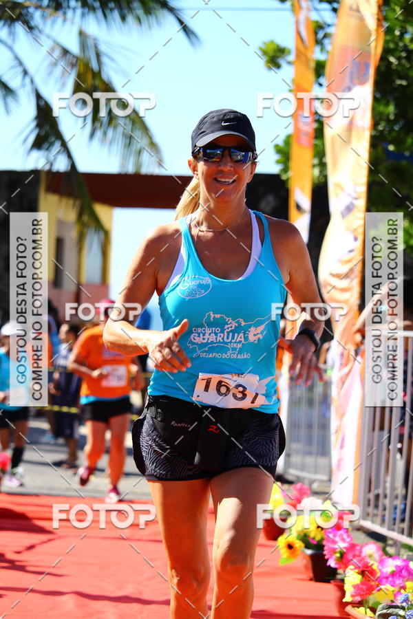 Buy your photos of the eventCircuito Guaruj 10k - 3 Etapa - Desafio do Drago on Fotop