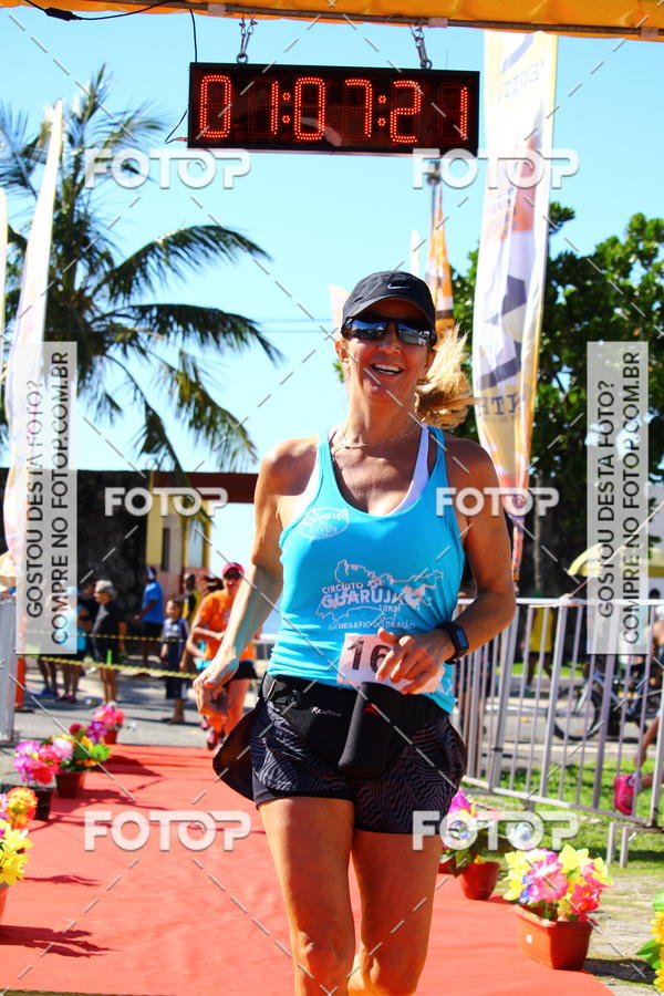 Buy your photos of the eventCircuito Guaruj 10k - 3 Etapa - Desafio do Drago on Fotop